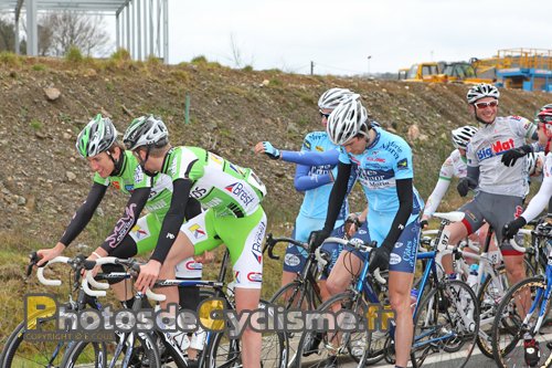 Circuit du Morbihan 2011 (68)